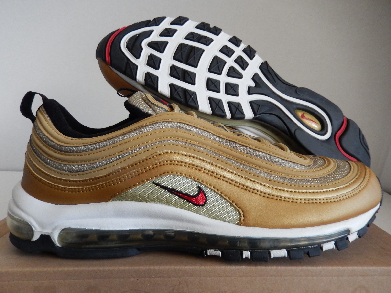 air max 97 13