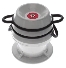 John Dow Pneumatic Glove Tester (PGT)