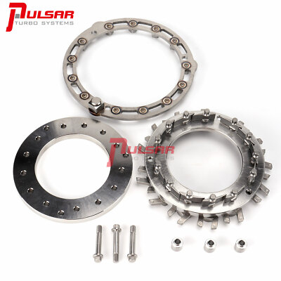 #ad Pulsar VGT Nozzle Ring Unison Ring 08 10 Powerstroke 6.4L Turbo High Pressure $229.99