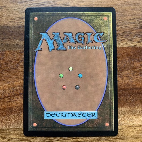 MTG Deafening Silence Throne of Eldraine LP Magic The Gathering Card 010/269 NM - Picture 3 of 7