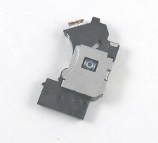 NEW PVR802W PVR-802W Slim PS2 Laser for Playstation 2 Slim 70000  90000 series