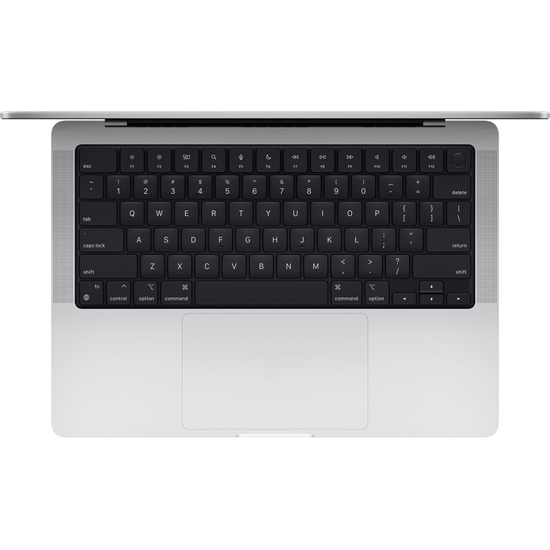 Apple MacBook Pro (14-inch 2023) M2 Max 12-Core / 32GB / 1TB Apple MacBook Pro (14-inch 2023) M2 Max 12-Core / 32GB / 1TB