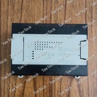 Picture 4 of 6