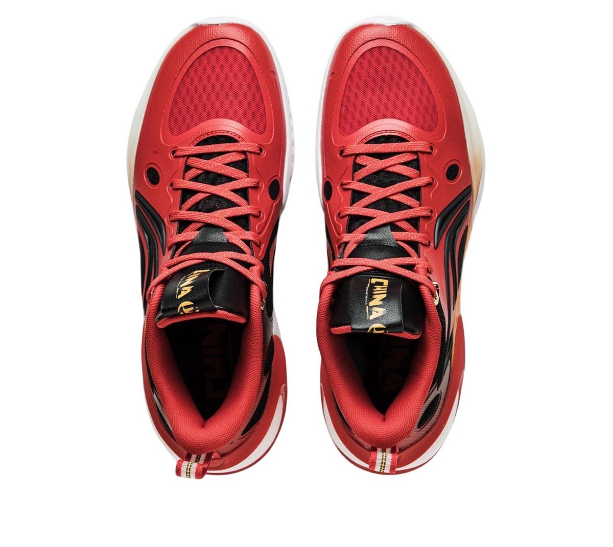 LI-Ning YUSHUAI XVII LOW グリーン ABAT127-2 s-l1200.jpg