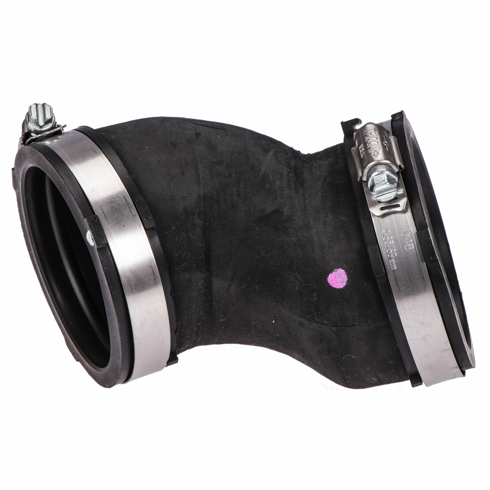 Conducto de entrada de aire del intercooler para Subaru WRX/Outback/Legacy 2005-2014 (N/P 14459AA750)