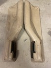 <!--F#f_0-->holden WB statesman deville caprice rear door interior handles arm rests gm<!--F/-->
