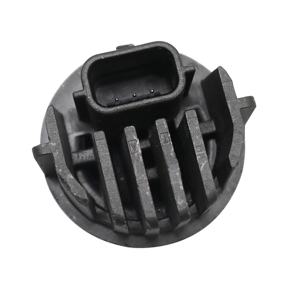 Módulo de luz trasera LED para Toyota Camry C-HR Lexus LS500 LS500h 8153652C80 Foto 4 de 4