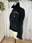 Bild 4 von 15