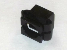 Norton Dzus receptacle 06-6307 MK3 Commando 1975 fastener stud MKIII 06-4066