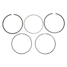New Piston Rings For Polaris By 51-312-04