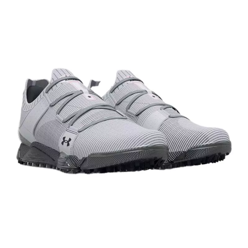 Tenis under cheap armour showstopper