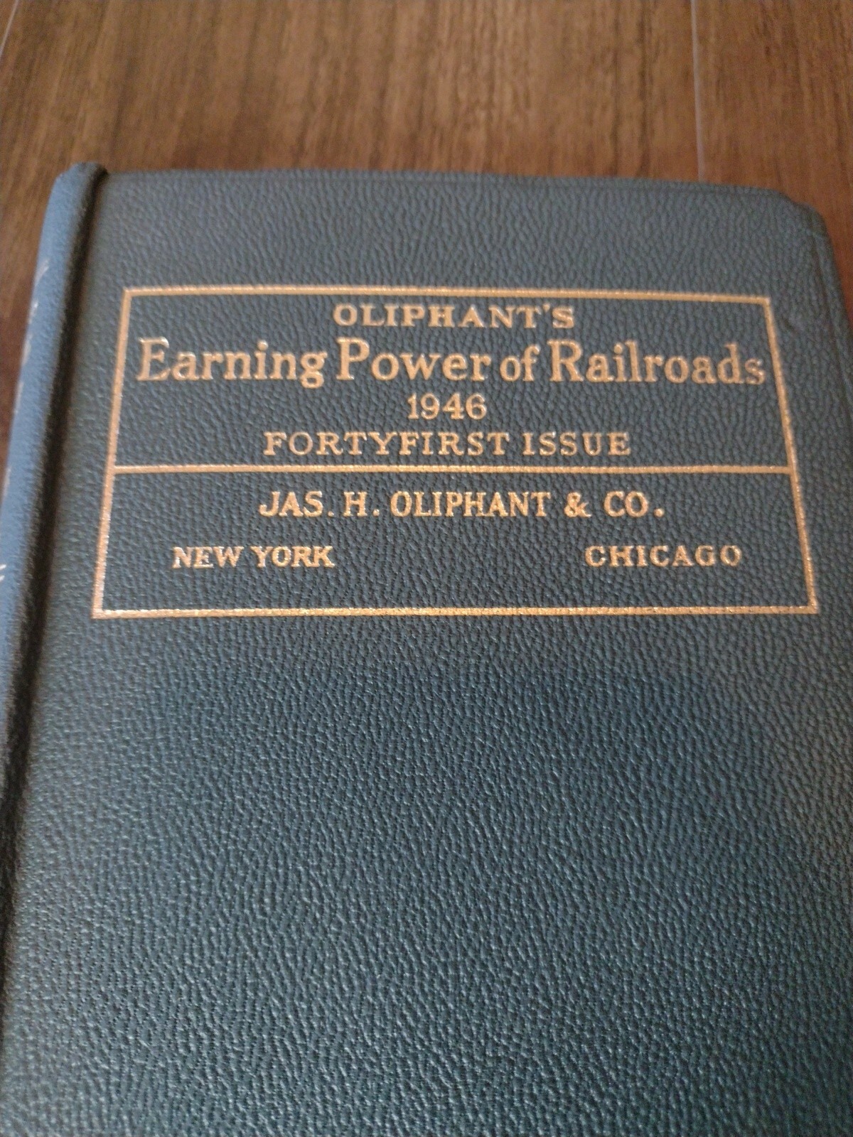 Picture 3 of 18