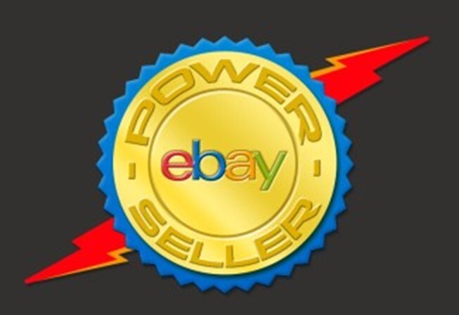 UNION PACIFIC IRON ORE CAR - HO Scale -" UP SILVER " PAINT SCHEME NEW DISPLAY