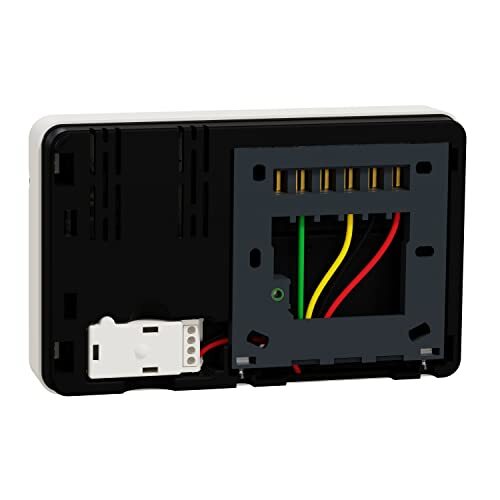 Schneider Electric - Wiser - passerelle Wifi / actionneur de chaudière 1 canal - - Photo 2/5