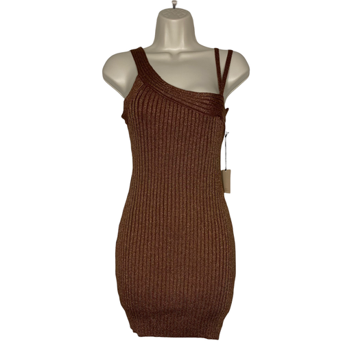 NEW Superdown Gina Mini Cocktail Dress 