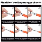 Bild 10 von 11