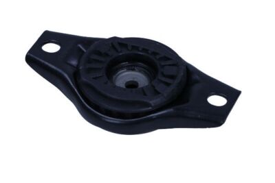 Federbeinstützlager MAXGEAR 72-3414 für Ford Mondeo IV