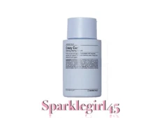 J Beverly Hills Crazy Curl 8oz/236ml NEW! FRESH! FREE US SHIPPING!