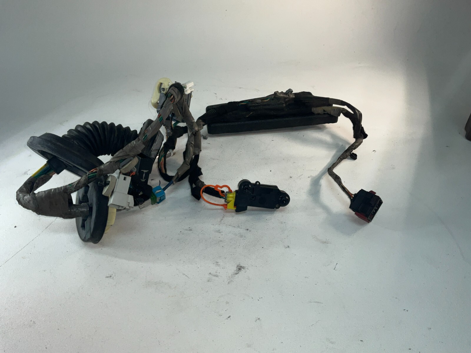 Picture 16 of 24