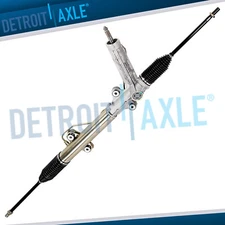 Power Steering Rack and Pinion Unit for Dodge Freightliner Sprinter 2500 3500