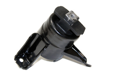 Engine Mount Right # 9E5Z-6038-F fits Ford/Mazda | eBay