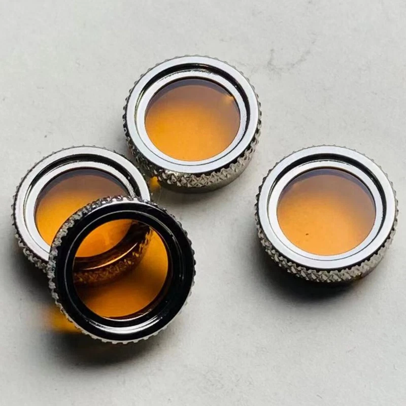 for Leica Okaro Orange blank for leica iiia(Reprint of leica okaro)*1 iiic iiif - Image 3 of 4