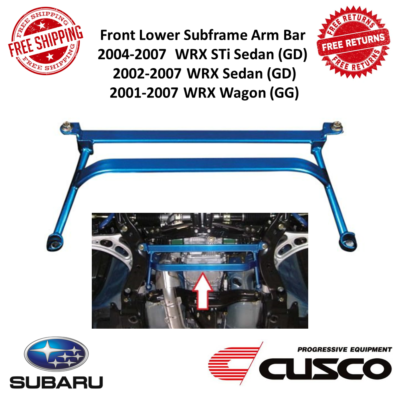 絶版EBBRO クスプレッサ CUSCO SUBARU IMPREZA06 絶版EBBRO クスプレッサ CUSCO SUBARU IMPREZA06 2001-2007 Subaru