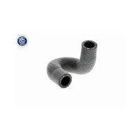 Vaico V10-0394 KüHlerschlauch FüR Audi Seat Skoda VW