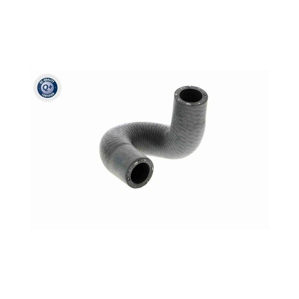 Vaico V10-0394 KüHlerschlauch FüR Audi Seat Skoda VW-image