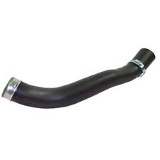 Für Dodge Avenger 2007-2014 Ladeluftkühler Turbo Schlauch Für Dodge Avenger 2007-2014 Ladeluftkühler Turbo Schlauch