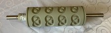 Kalmeijer Gebäckformwalze KGM 1383-910 „Brezel mit Rillen“ Neu