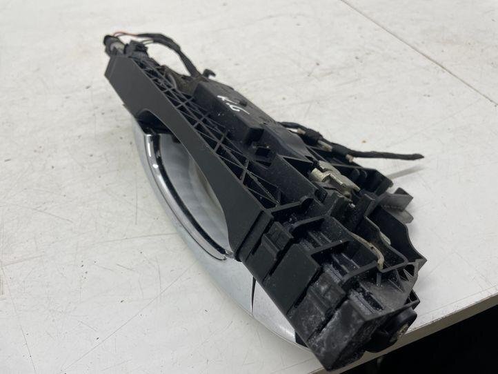 Lot De 2 Ampoules Xénon D3S 8000K Pour Audi A6 C7 (4G/4GD) - Édition Platine - Seibel - Neuf