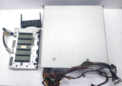 Stromversorgung Rahmen PSU 49P2177 49P2180 IBM xSeries 235 ARTESYN 7000756-0002