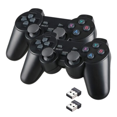 PowerA Controller Giochi Senza Fili Per Nintendo Switch, Gaepad, Nero PowerA Controller Giochi Senza Fili Per Nintendo Switch, Gaepad, Nero