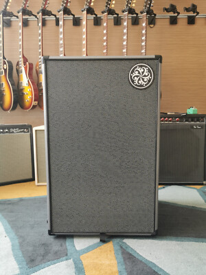 Darkglass Electronics DG212N Bass Speker 2 x 12 ''