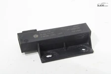 2017-2019 ALFA ROMEO GIULIA KEYLESS ENTRY ANTI THEFT MODULE ANTENNA OEM