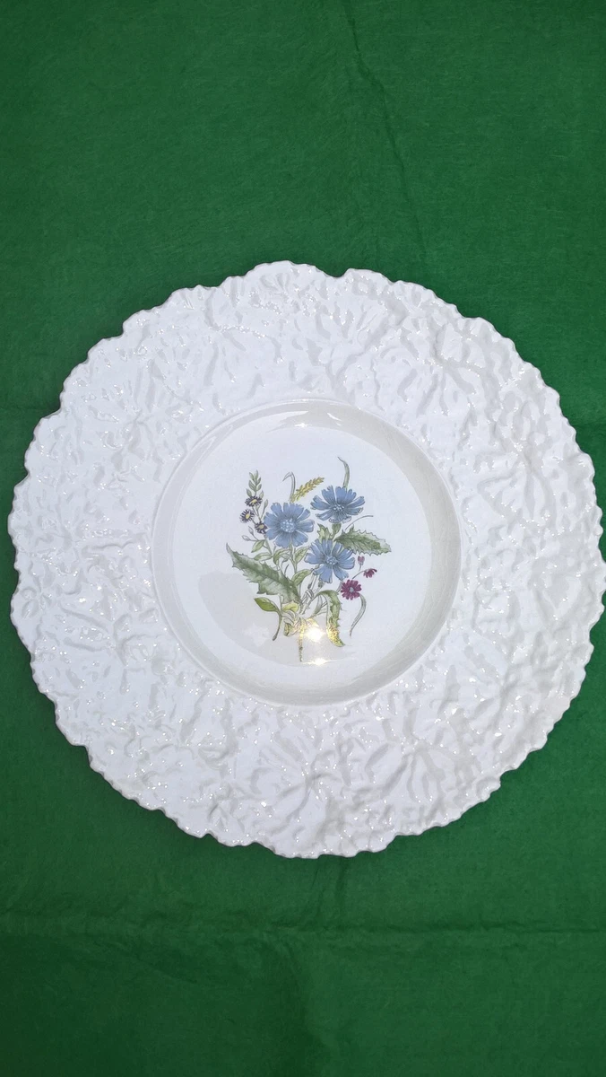 Royal - Cauldon | cauldon for Aviary sale products royal eBay 