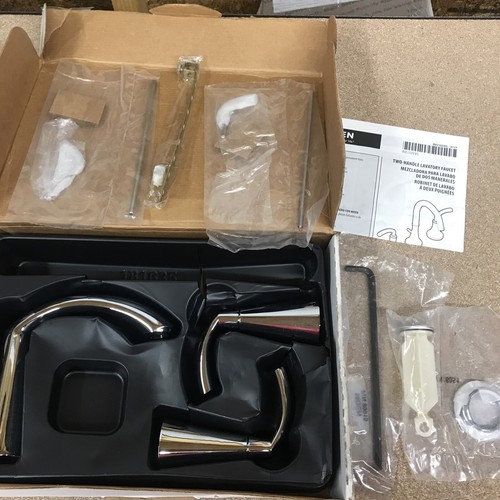 moen t6173