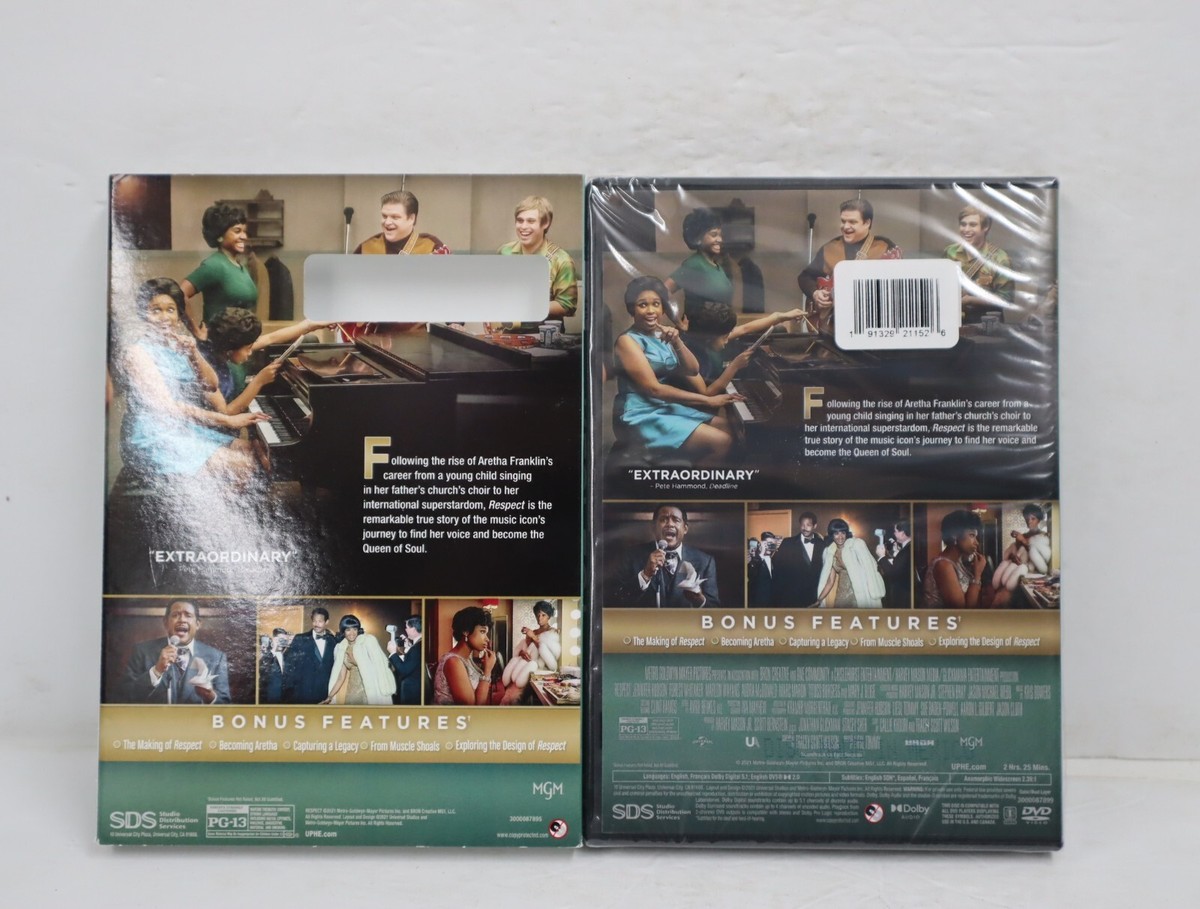 CD】Money Respect Money (Bonus Dvd) Money Respect Money Bonus Dvd