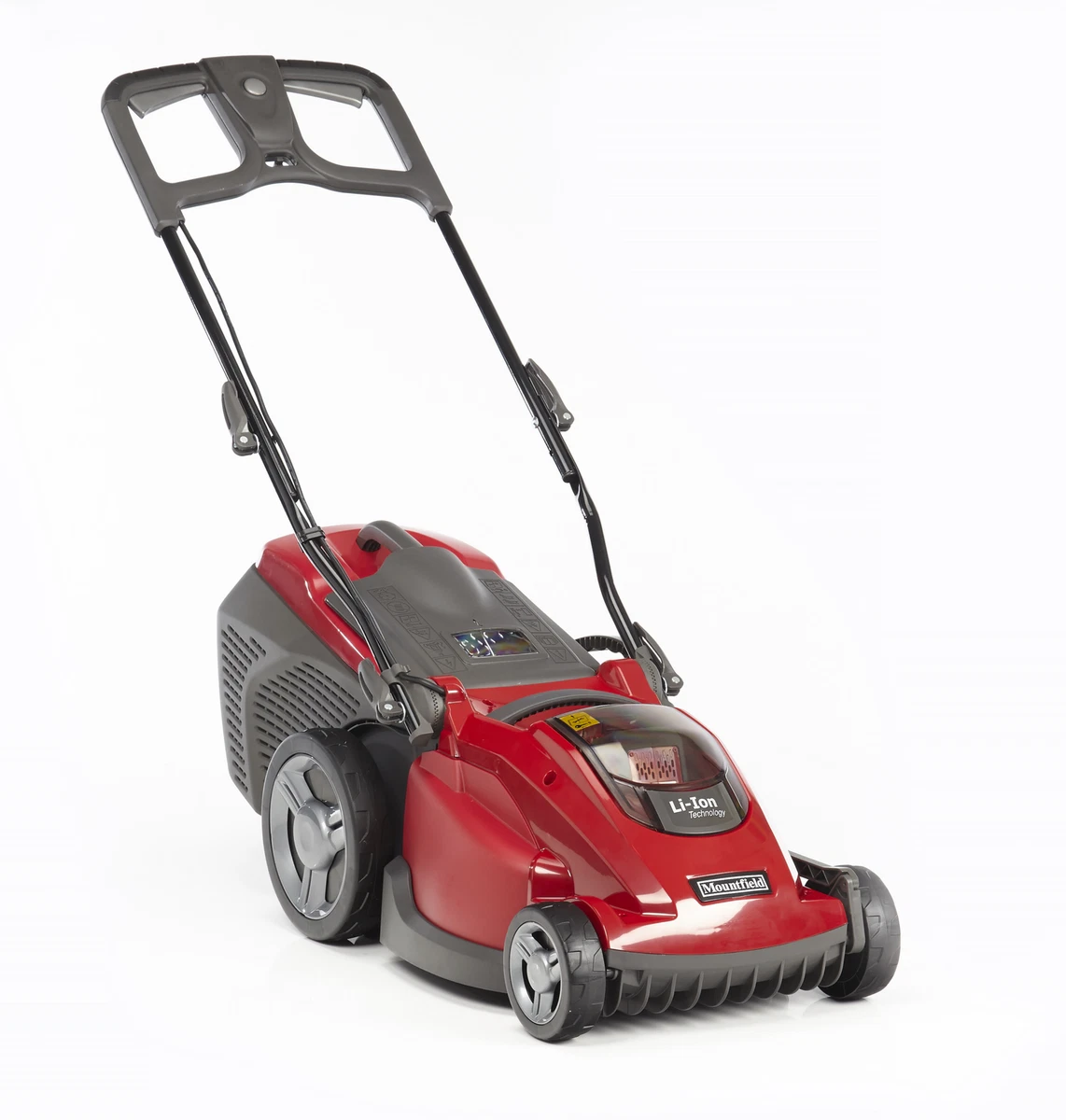 Mountfield princess 38li clearance
