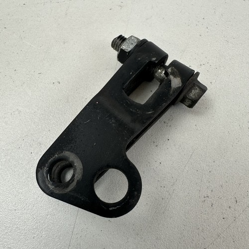 Harley Davidson XG500 street 500 2015 Lever linkage mount bracket - Picture 1 of 5