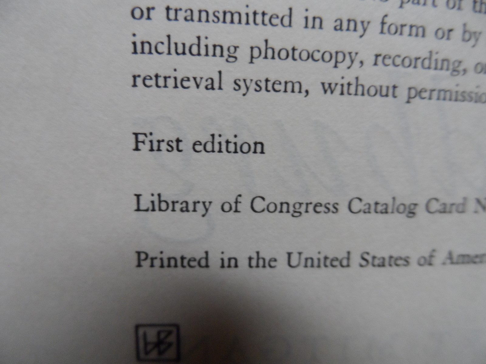 THE LETTERS OF CARL SANDBURG - 1968 - 1ST EDITION - HARDCOVER | eBay