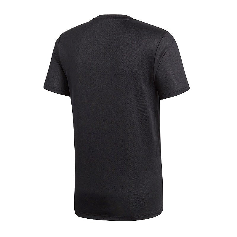 adidas core 18 jersey