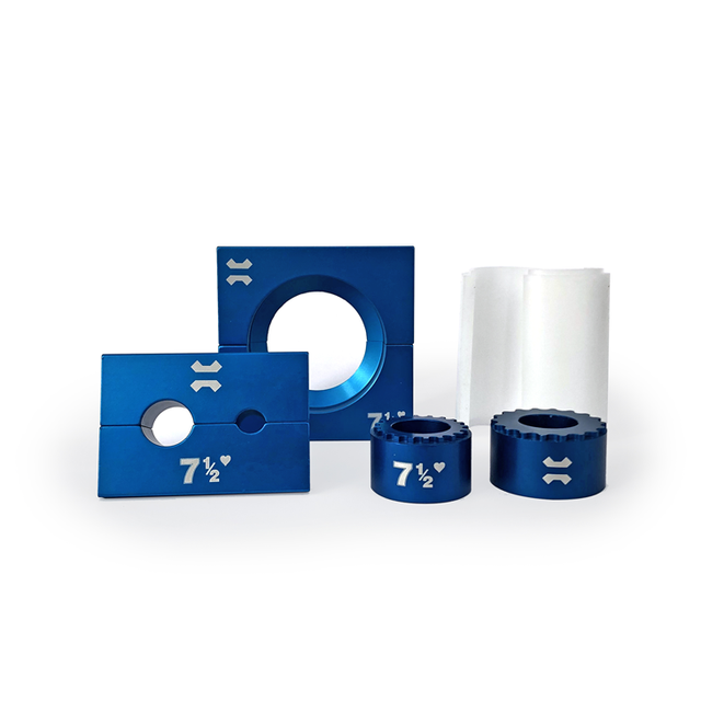 Leonardi Leo Cannondale Lefty Ocho Toolkit for sale online eBay