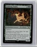 2024 MTG - Duskmourn: House of Horror - Enduring Vitality Rare Regular