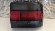 Renault R19 Rückleuchte Schlussleuchte rechts 7700815980Fliessheck