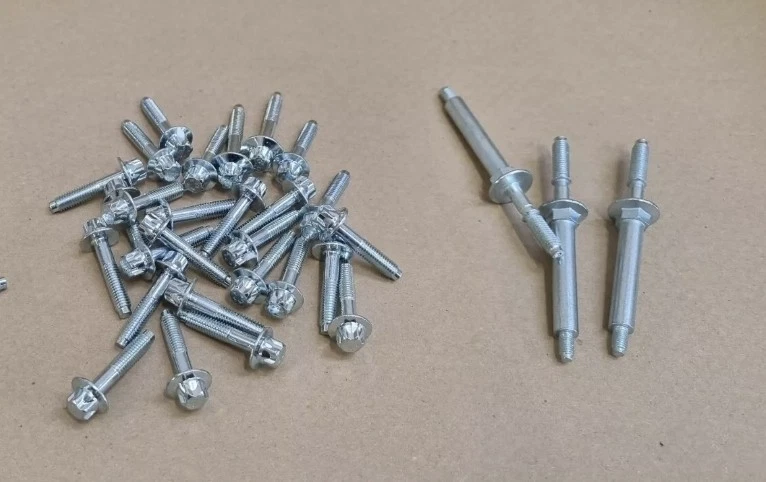 Bmw 135i 335i 535i Z35i N54 Uprated Aluminium Valve Cover - Image 4 of 4