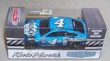 1:64 ACTION 2020 4 BUSCH BUSCHHHHH BEER SHR FORD MUSTANG KEVIN HARVICK NIB