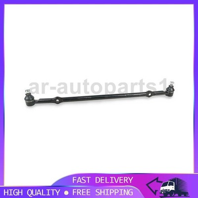 Front Steering Center Link Fits Chevrolet Tracker Geo Tracker Suzuki Sidekick