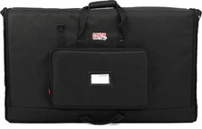 Gator G-LCD-TOTE-LG Padded Transport Bag for 40" - 45" LCD Screens